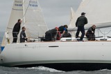 playing ftse gbr603r whw09 rmc 3270